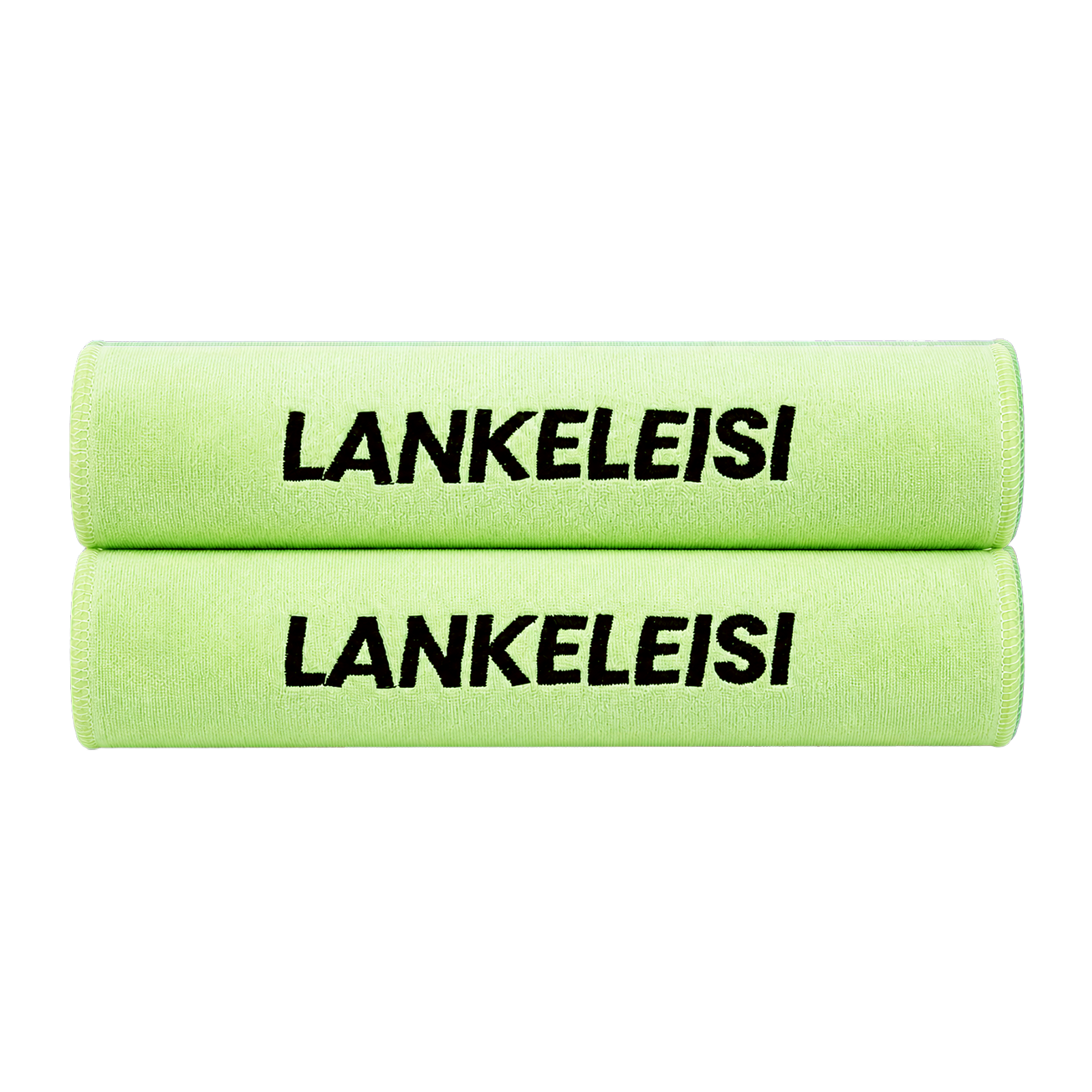 LANKELEISI-sporthandduk