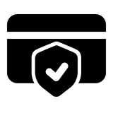 Bankinsättning