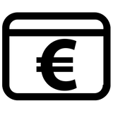 Teknisk support