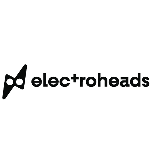 elektrohuvuden