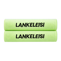 LANKELEISI-sporthandduk