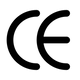 CE-certifiering