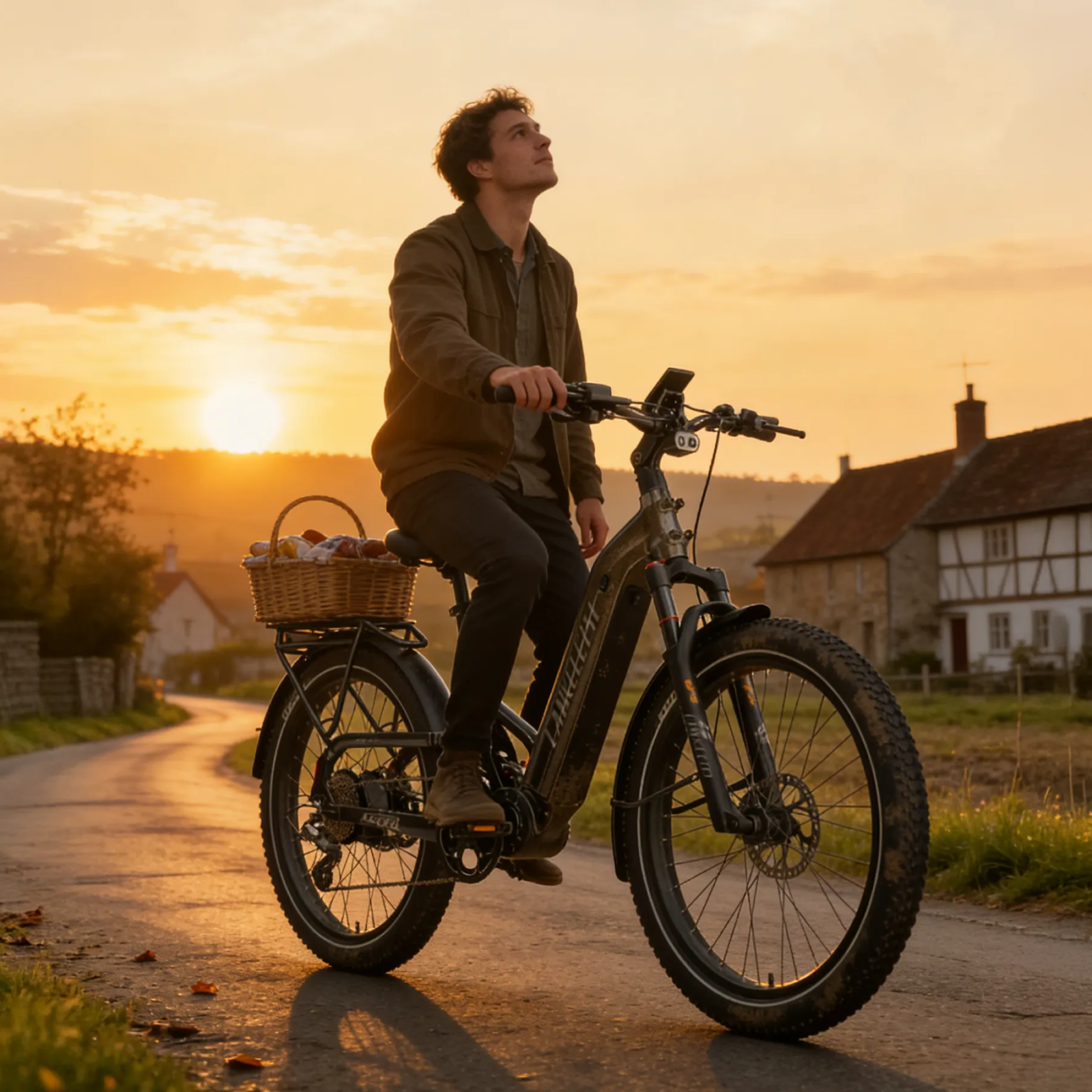 【Förköp】LANKELEISI KETT-8