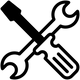 3 års garanti