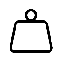 Lastkapacitet