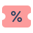 Köp 3, spara 30 %