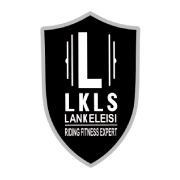 Lankeleisi-EU officiell webbplats logo