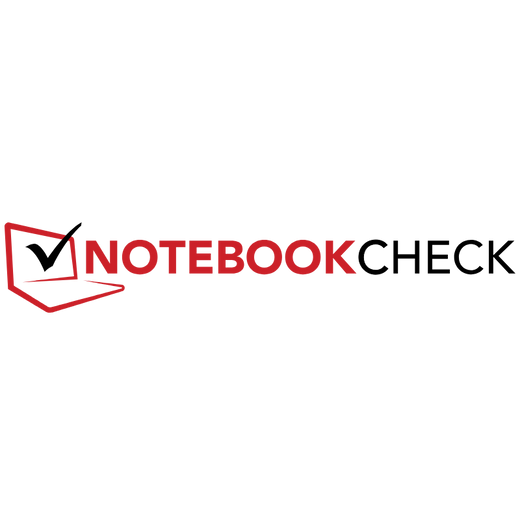 anteckningsbok